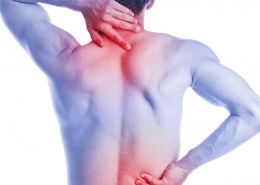 ostéopathe, un métier d'avenir